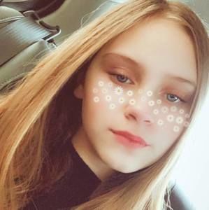 Meet your Posher, Bailey